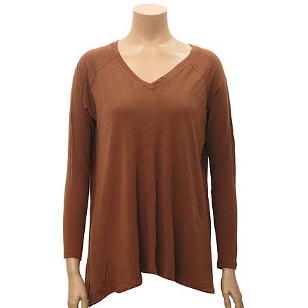 �ڵ����Ĺ���  Ƽ