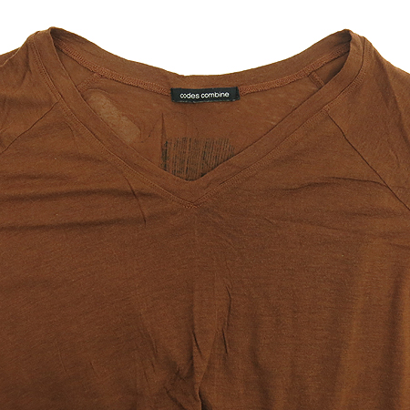 CODES COMBINE(�ڵ����Ĺ���) ���� �÷� ���̳� Ƽ �̹���2 - ���̺��� �߰���ǰ