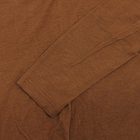 CODES COMBINE(�ڵ����Ĺ���) ���� �÷� ���̳� Ƽ �̹���3 - ���̺��� �߰���ǰ