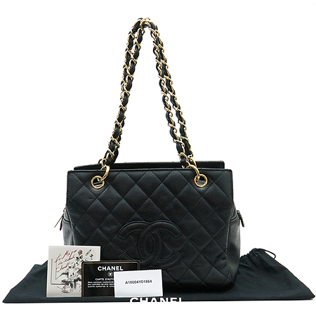 Chanel() A18004Y01864 ĳŲ    ü 