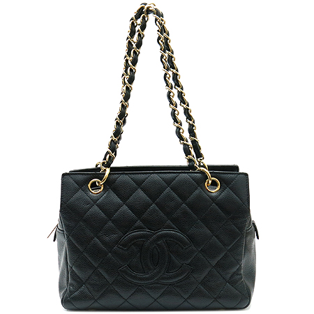 Chanel() A18004Y01864 ĳŲ    ü  ̹2 - ̺ ߰ǰ