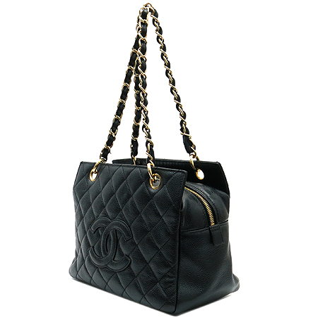 Chanel() A18004Y01864 ĳŲ    ü  ̹3 - ̺ ߰ǰ