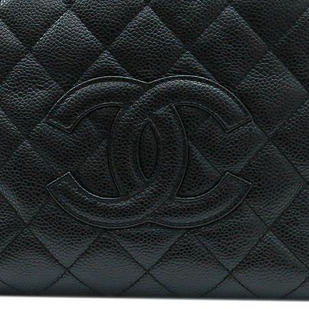 Chanel() A18004Y01864 ĳŲ    ü  ̹4 - ̺ ߰ǰ