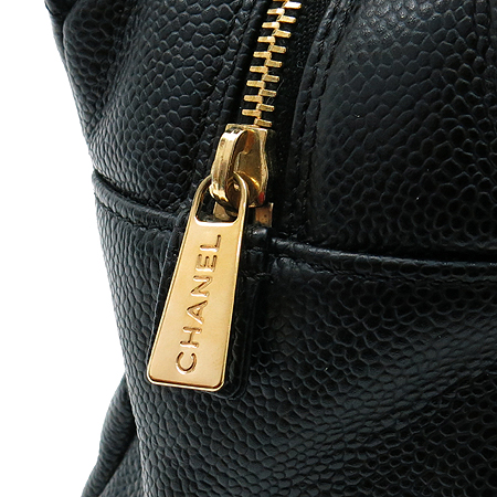 Chanel() A18004Y01864 ĳŲ    ü  ̹5 - ̺ ߰ǰ