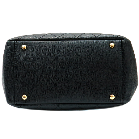 Chanel() A18004Y01864 ĳŲ    ü  ̹7 - ̺ ߰ǰ