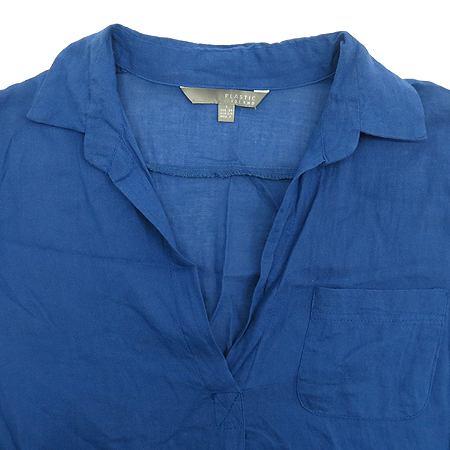 PLASTIC ISLAND(�ö�ƽ���Ϸ���) ���� �÷� ������ ���� ���� �̹���2 - ���̺��� �߰���ǰ