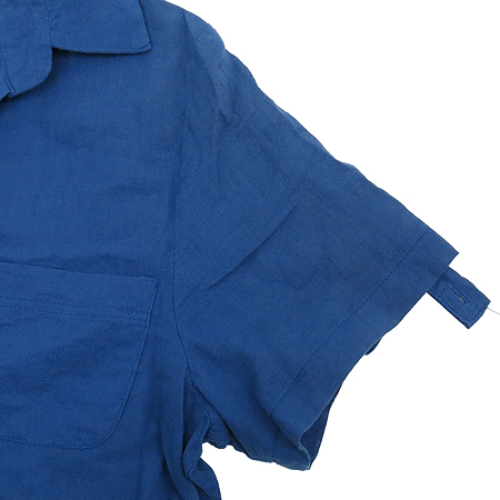 PLASTIC ISLAND(�ö�ƽ���Ϸ���) ���� �÷� ������ ���� ���� �̹���3 - ���̺��� �߰���ǰ