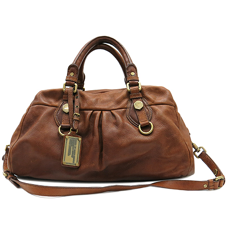 Marc_Jacobs (��ũ���̸�ũ�����߽�) ���� ���� 2WAY �̹���2 - ���̺��� �߰���ǰ