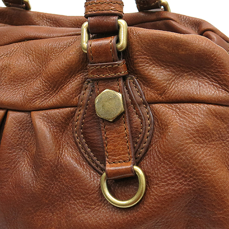 Marc_Jacobs (��ũ���̸�ũ�����߽�) ���� ���� 2WAY �̹���4 - ���̺��� �߰���ǰ