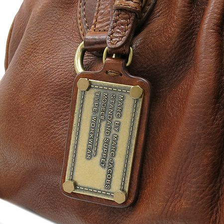 Marc_Jacobs (��ũ���̸�ũ�����߽�) ���� ���� 2WAY �̹���5 - ���̺��� �߰���ǰ