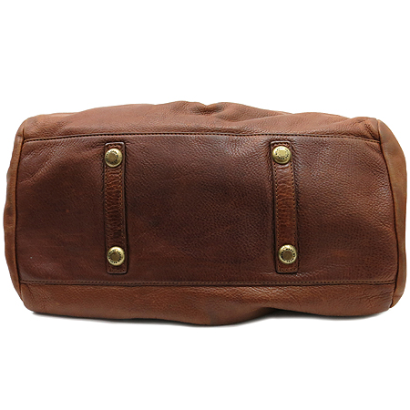 Marc_Jacobs (��ũ���̸�ũ�����߽�) ���� ���� 2WAY �̹���6 - ���̺��� �߰���ǰ