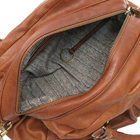 Marc_Jacobs (��ũ���̸�ũ�����߽�) ���� ���� 2WAY �̹���7 - ���̺��� �߰���ǰ