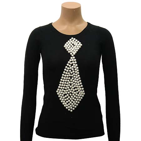 �Ƹ�����  Ƽ