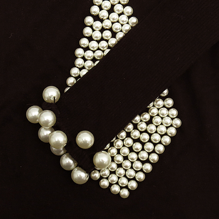 Emporio Armani(�������� �Ƹ�����) �����÷� ������� Ƽ �̹���3 - ���̺��� �߰���ǰ