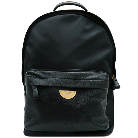 NINA RICCI(�ϳ���ġ) ���� �ΰ� ��� �븶 ���� �̹���2 - ���̺��� �߰���ǰ