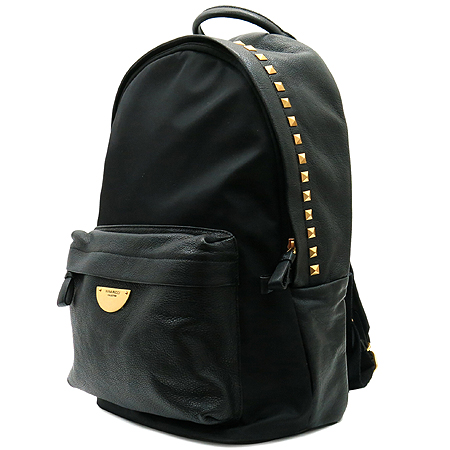 NINA RICCI(�ϳ���ġ) ���� �ΰ� ��� �븶 ���� �̹���3 - ���̺��� �߰���ǰ