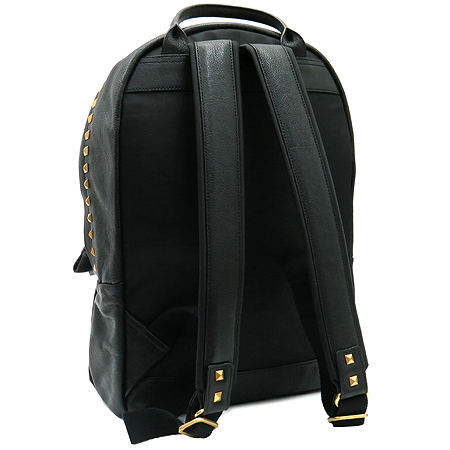 NINA RICCI(�ϳ���ġ) ���� �ΰ� ��� �븶 ���� �̹���4 - ���̺��� �߰���ǰ