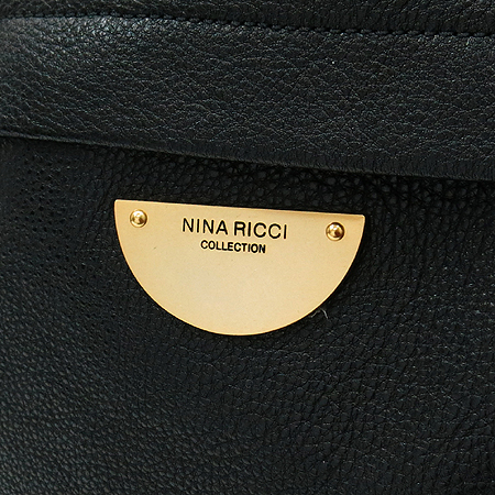 NINA RICCI(�ϳ���ġ) ���� �ΰ� ��� �븶 ���� �̹���5 - ���̺��� �߰���ǰ