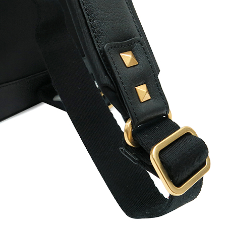 NINA RICCI(�ϳ���ġ) ���� �ΰ� ��� �븶 ���� �̹���6 - ���̺��� �߰���ǰ