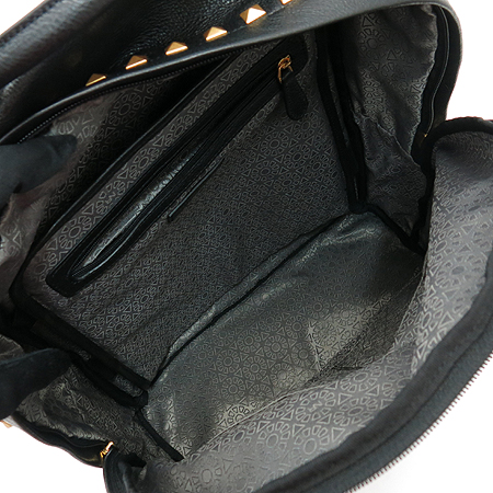 NINA RICCI(�ϳ���ġ) ���� �ΰ� ��� �븶 ���� �̹���7 - ���̺��� �߰���ǰ