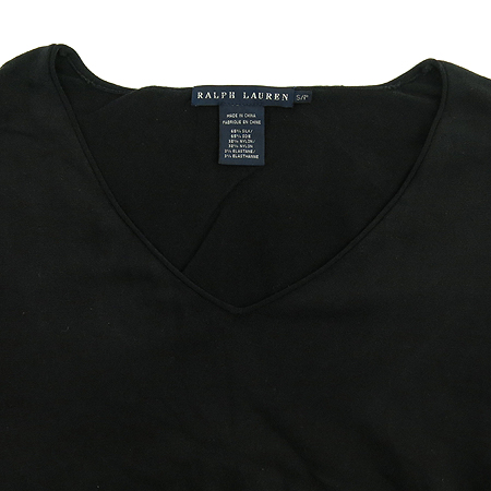 Polo Ralphlauren(����) ��ũȥ�� ���� �÷� ���̳� Ƽ �̹���2 - ���̺��� �߰���ǰ