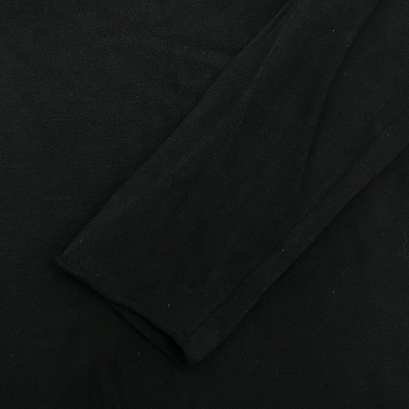 Polo Ralphlauren(����) ��ũȥ�� ���� �÷� ���̳� Ƽ �̹���3 - ���̺��� �߰���ǰ