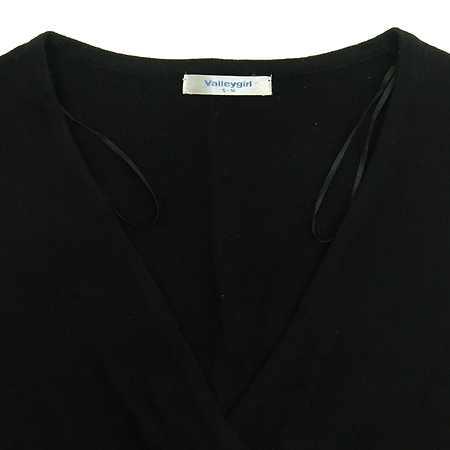 VALLEY GIRL(�븮��) ����&���̺��� �÷� �μҸ� ���̳� ���ǽ� �̹���2 - ���̺��� �߰���ǰ