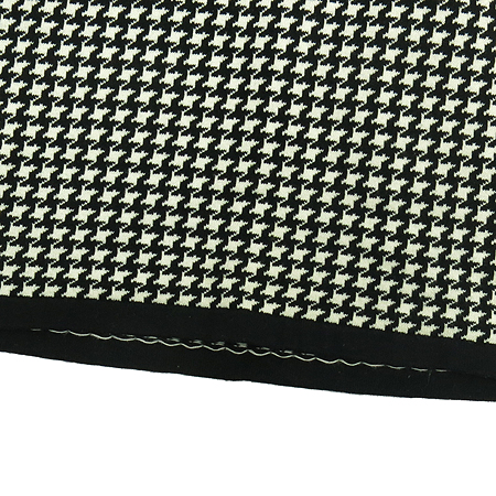 VALLEY GIRL(�븮��) ����&���̺��� �÷� �μҸ� ���̳� ���ǽ� �̹���3 - ���̺��� �߰���ǰ