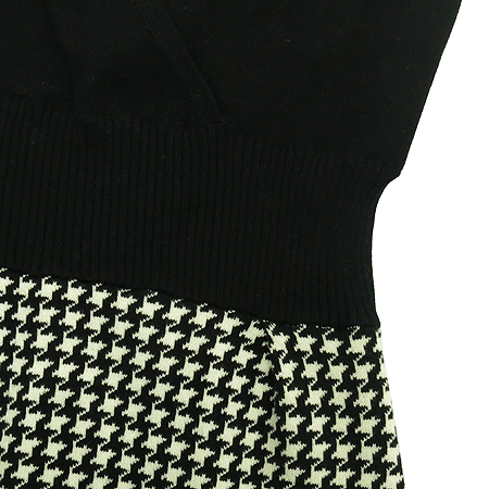 VALLEY GIRL(�븮��) ����&���̺��� �÷� �μҸ� ���̳� ���ǽ� �̹���4 - ���̺��� �߰���ǰ