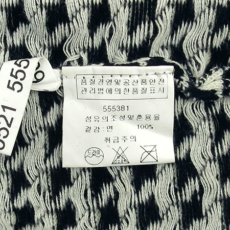 VALLEY GIRL(�븮��) ����&���̺��� �÷� �μҸ� ���̳� ���ǽ� �̹���5 - ���̺��� �߰���ǰ