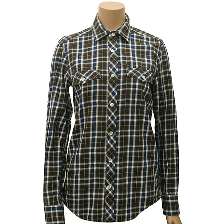 ����ġ�ؿ�  ����