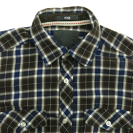 H&M(����ġ����) ����&���� �÷� ���� ��Ʈ������ ���� ���� �̹���2 - ���̺��� �߰���ǰ