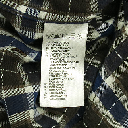 H&M(����ġ����) ����&���� �÷� ���� ��Ʈ������ ���� ���� �̹���4 - ���̺��� �߰���ǰ