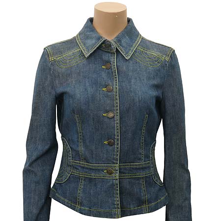 �Ƹ�����  û����