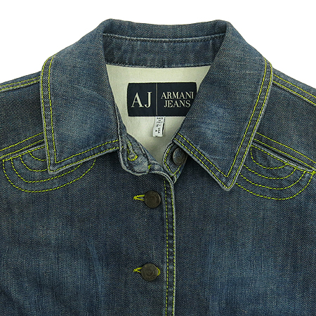 Armani Jeans(�Ƹ����� ����) û���� �̹���2 - ���̺��� �߰���ǰ