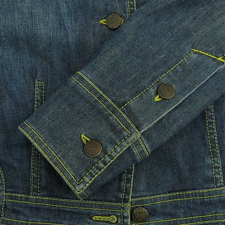 Armani Jeans(�Ƹ����� ����) û���� �̹���3 - ���̺��� �߰���ǰ