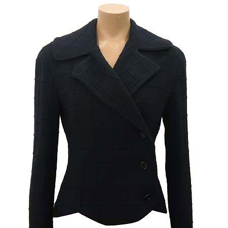 �Ƹ�����  ����