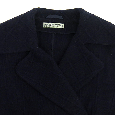 Emporio Armani(�������� �Ƹ�����) ���̺� �÷� ���� �̹���2 - ���̺��� �߰���ǰ