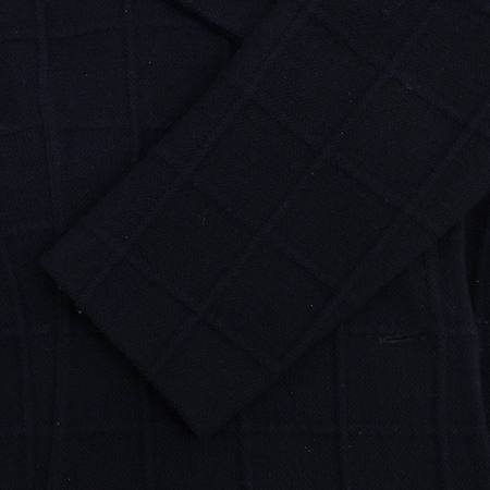 Emporio Armani(�������� �Ƹ�����) ���̺� �÷� ���� �̹���3 - ���̺��� �߰���ǰ