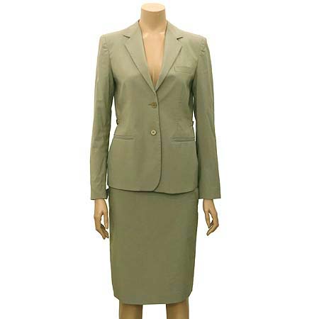 �Ƹ�����  ����