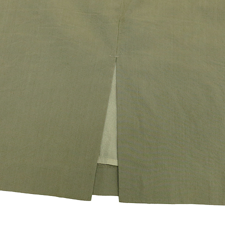 Emporio Armani(�������� �Ƹ�����) �׷����÷� ���� �̹���6 - ���̺��� �߰���ǰ