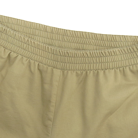 BONNIE ALEX(���Ͼ˷���) ������ �÷� 7�� ���� �̹���2 - ���̺��� �߰���ǰ