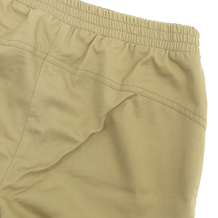 BONNIE ALEX(���Ͼ˷���) ������ �÷� 7�� ���� �̹���3 - ���̺��� �߰���ǰ