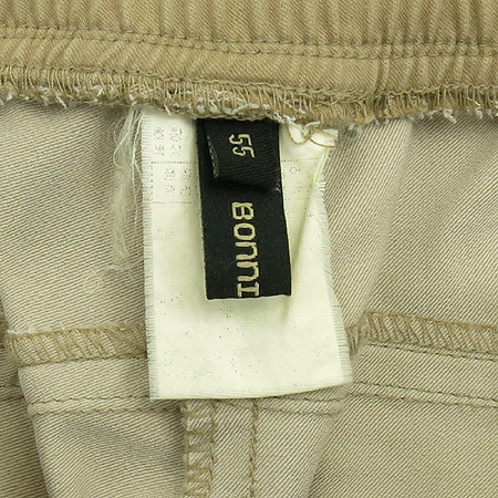 BONNIE ALEX(���Ͼ˷���) ������ �÷� 7�� ���� �̹���4 - ���̺��� �߰���ǰ