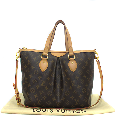 ���̺��� �ȷ��� PM 2-WAY 