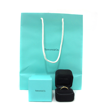 Ƽ�Ĵ�  ����