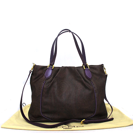 ��Ʈ��  2-WAY