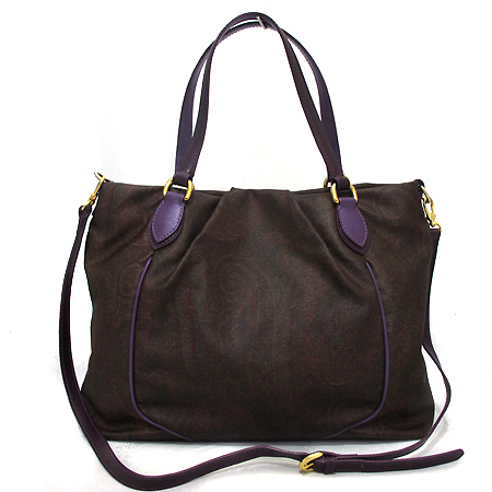 Etro(��Ʈ��) 1B365 ������ ��Ʈ�� + ��� ��Ʈ�� [��õ ������] �̹���2 - ���̺��� �߰���ǰ