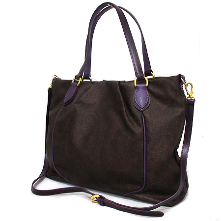 Etro(��Ʈ��) 1B365 ������ ��Ʈ�� + ��� ��Ʈ�� [��õ ������] �̹���3 - ���̺��� �߰���ǰ