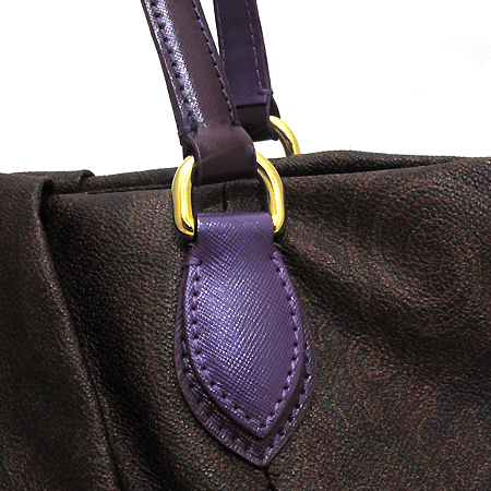 Etro(��Ʈ��) 1B365 ������ ��Ʈ�� + ��� ��Ʈ�� [��õ ������] �̹���5 - ���̺��� �߰���ǰ